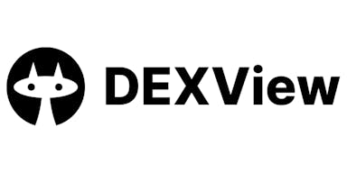 dexview